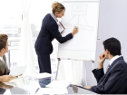 Consultoria empresariais em jundiai sp - consultores para empresas jundiai
