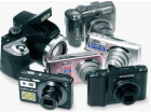 Conserto de Camera fotografica jundiai - Assistencia tecnica de equipamentos e camera digital em jundiai