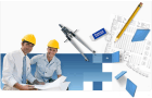 construtoras e empreiteiras em jundiai sp - construcoes e reformas em jundiai