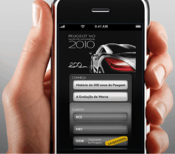 cria??o de sites mobile jundiai - montagem de sites para celular em jundiai