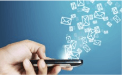 sistema de envio de sms marketing em massa para celulares em jundiai