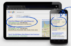 anuncios no google adwords jundiai - campanha de links patrocinados no google em jundiai