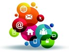 agencia de marketing digital jundiai - agencia de publicidade online jundiai