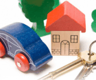 Corretoras de Seguros Jundiai SP - Seguro de Automoveis, Residencial, Vida, Empresarial , Previdencia
