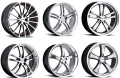 rodas jundiai - rodas de carro - rodas cromadas - rodas liga leve - rodas esportivas jundiai