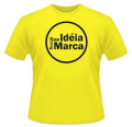 camisetas personalizadas jundiai - camisetas eventos - igrejas- escolas - formandos - empresas - cursos - faculdade