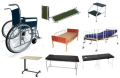 Material Hospitalar Jundiai - Loja de Equipamentos Hospitalares Jundiai -  Produtos Hospitalar Jundiai 