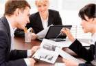 Assessoria Geral jundiai - assessoria empresarial - assessoria organizacional - assessoria juridica jundiai - melhoria  desenpenho - lucratividade - competitividade - empresa jundiai