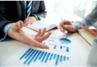 Assessoria Geral jundiai - assessoria empresarial - assessoria organizacional - assessoria juridica - rh - regularizacoes - estrategia de negocio assessoria jundiai - consultoria jundiaijundiai
