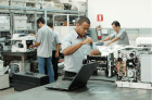 Assistencia tecnica geral jundiai - conserto e manutencao jundiai - manutencao de ferramentas Jundiai - conserto de equipamentos eletricos - reparos jundiai - moto serra - geradores - lavadoras de alta pressao jundiai