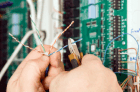 assistencia tecnica jundiai - conserto jundiai - assistencias tecnicas jundiai - manutencao jundiai - reparos jundiai - aparelhos eletronicos - equipamentos tecnologicos jundiai - concserto de ferramentas - assistencia tecnica de games jundiai - manutenca