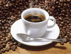 cafe judiai - cafeteria jundiai - cafeteira jundiai - maquina de cafe jundiai - locacao de maquinas de cafe - alguel de cafeteiras - refeicoes jundiai - cafe da tarde - cafe da manha - cafe eventos - cha jundiai - paes jundiai