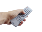controle remoto jundiai - controle remoto som - dvd jundiai