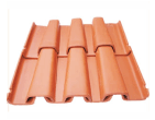 telhas jundiai - telha-ceramica - telha resinada - telhas perkus - reforme  - construcao - cobertura- telhados jundiai
