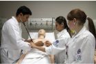 curso de enfermagem jundiai - enfermagem jundiai - curso jundiai - enfermeiro jundiai