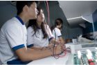 escola tecnica jundiai - escola profissionalizante jundiai - cursos jundiai - profissao jundiai