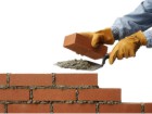 construcao jundiai - materiais de construcao jundiai