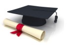 Cursos Jundiai - escolas jundiai - profissionalizante Jundiai