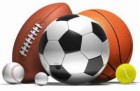 Esporte Jundiai - equipamentos esportivos jundiai