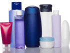 Cosmeticos jundiai - avon pronta entrega - natura pronta entrega