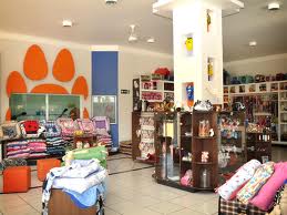Pet Shop em Jundiai - Produtos e Acessorios para Animal em Jundiai -SP