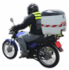 Motoboy Jundiai SP - Empresas de Motoboy Jundiai - Entregas Rapidas Jundiai